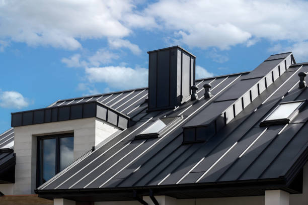 Best Asphalt Shingle Roofing  in Cochranton, PA